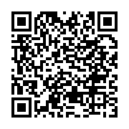 qrcode:https://www.menton.fr/Laura-Reynaud-nouvelle-sous-prefete-Nice-Montagne.html