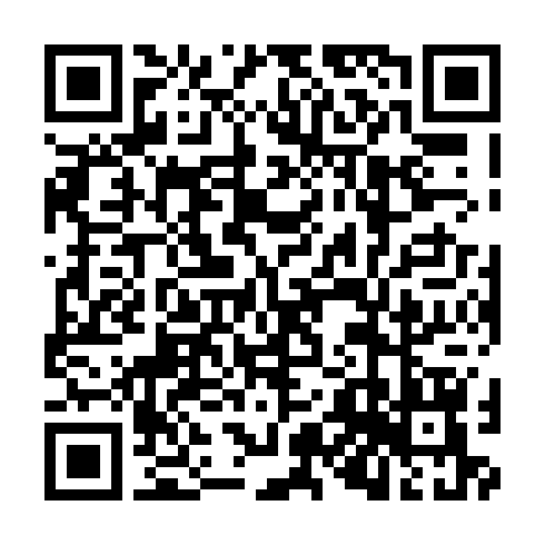 qrcode:https://www.menton.fr/Yves-Juhel-elu-president-de-la-Communaute-de-la-Riviera-francaise.html