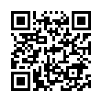 qrcode:https://www.menton.fr/leroyal-menton.html