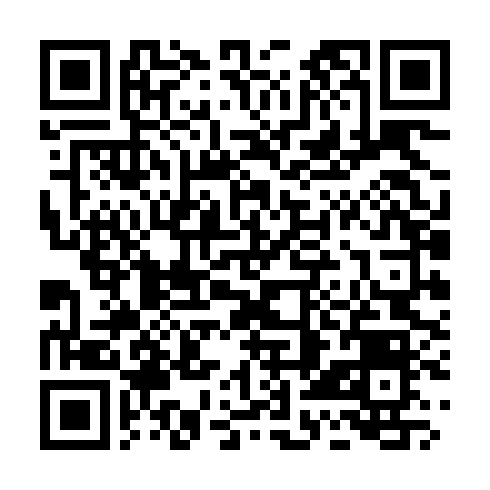 qrcode:https://www.menton.fr/les-jardins-enchantes-de-jean-cocteau-a-la-galerie-des-musees.html