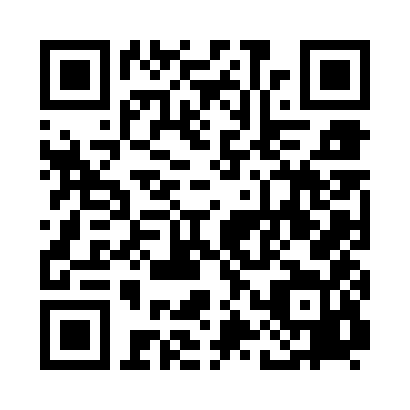 qrcode:https://www.menton.fr/Exposition-Talents-de-femmes-2022.html