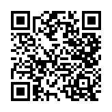 qrcode:https://www.menton.fr/Pluies-Orages-Vigilance-Jaune-meteo.html