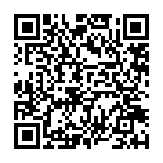 qrcode:https://www.menton.fr/11e-concours-de-la-nouvelle-pour-lyceens.html