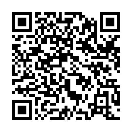 qrcode:https://www.menton.fr/les-ateliers-du-patrimoine-fleurs-en-papier-crepon.html
