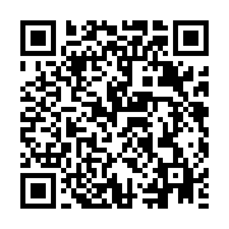 qrcode:https://www.menton.fr/l-art-vivant-s-invite-a-la-galerie-des-musees.html