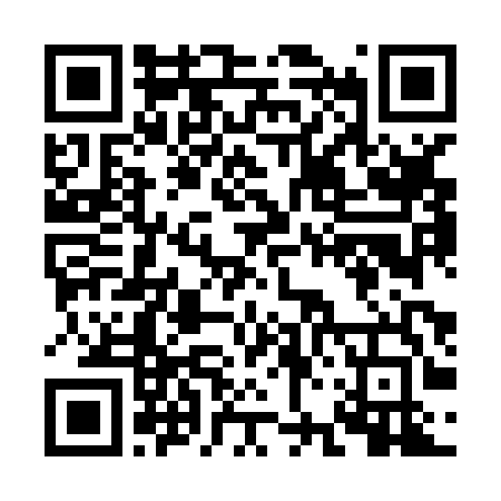 qrcode:https://www.menton.fr/Elections-et-procurations-ce-qu-il-faut-savoir-2214.html