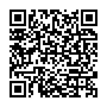 qrcode:https://www.menton.fr/L-OPAH-des-aides-pour-la-renovation-des-logements.html