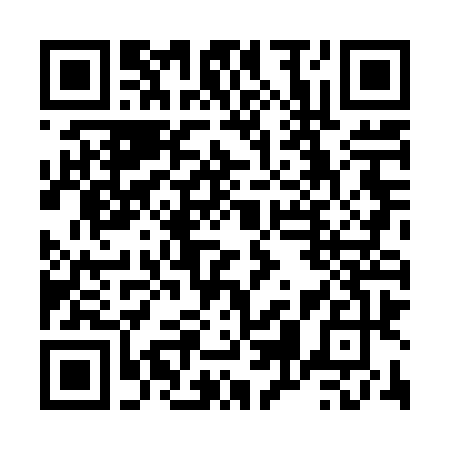 qrcode:https://www.menton.fr/Test-FR-Alert-le-vendredi-3-novembre.html