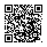qrcode:https://www.menton.fr/rentree-litteraire-a-l-odyssee.html