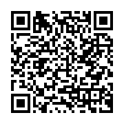 qrcode:https://www.menton.fr/grainotheque-de-l-odyssee-atelier-les-petites-graines.html
