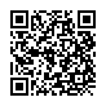 qrcode:https://www.menton.fr/Le-service-des-Batiments-Communaux.html