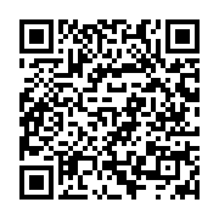 qrcode:https://www.menton.fr/77e-anniversaire-de-la-liberation-de-Menton.html