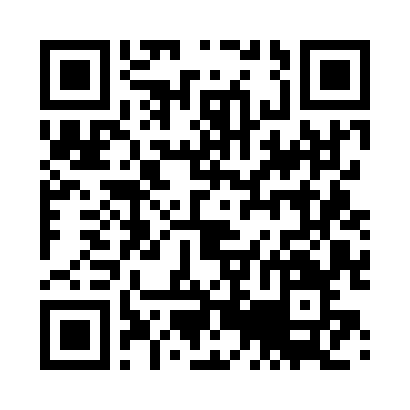qrcode:https://www.menton.fr/collecte-de-fournitures-scolaires.html