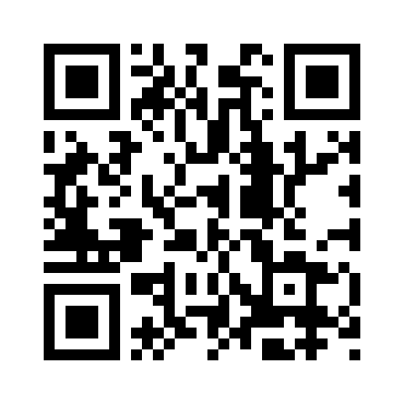 qrcode:https://www.menton.fr/Moustique-tigre.html