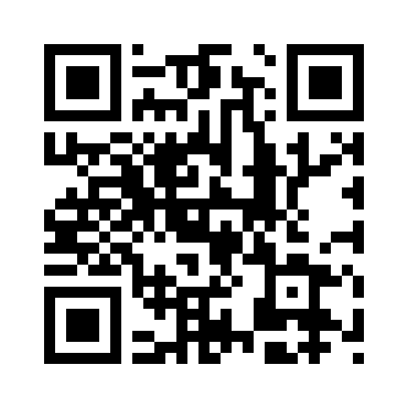 qrcode:https://www.menton.fr/Yoga-nath.html