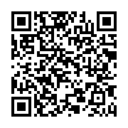 qrcode:https://www.menton.fr/chenilles-processionnaires-elles-sont-de-sorties.html