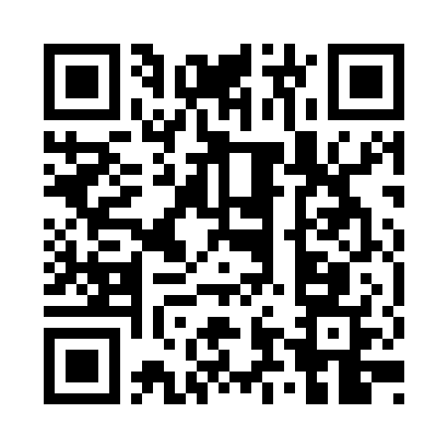 qrcode:https://www.menton.fr/quazylis-ensemble-vocal-feminin.html