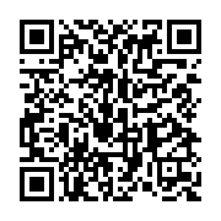 qrcode:https://www.menton.fr/un-5e-site-de-compostage-partage-square-blasco-ibanez.html