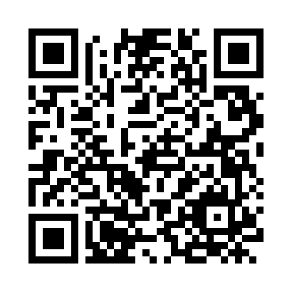 qrcode:https://www.menton.fr/la-comedie-hospitaliere.html