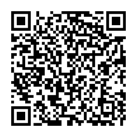 qrcode:https://www.menton.fr/derniere-ligne-droite-avant-le-lancement-de-la-89e-fete-du-citron-r.html