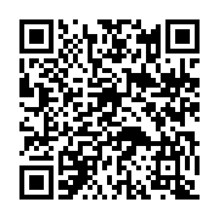 qrcode:https://www.menton.fr/Plantations-d-arbres-dans-les-ecoles.html