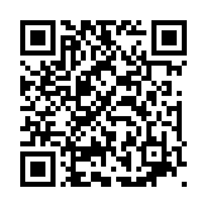 qrcode:https://www.menton.fr/debroussaillage-et-brulage.html