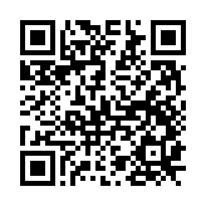 qrcode:https://www.menton.fr/Travaux-avenue-de-la-gare.html