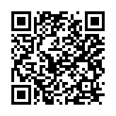 qrcode:https://www.menton.fr/Hommage-a-Samuel-Paty.html