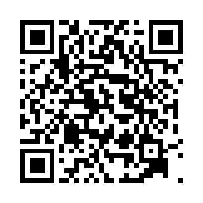 qrcode:https://www.menton.fr/1er-Salon-de-l-innovation.html