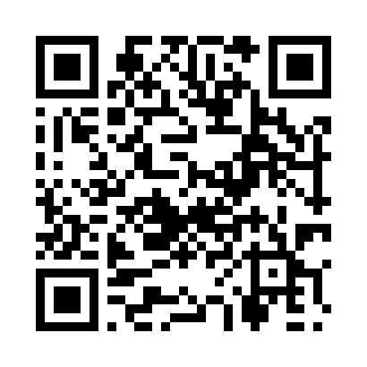 qrcode:https://www.menton.fr/mois-du-handicap.html