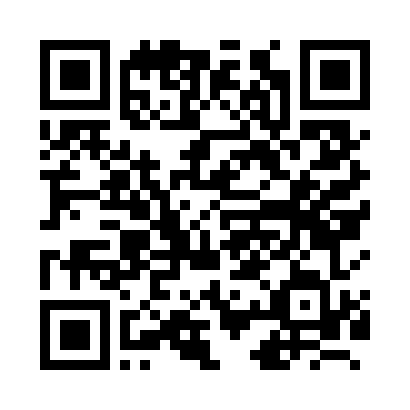 qrcode:https://www.menton.fr/Journee-nationale-du-8-mai-1945.html