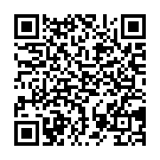 qrcode:https://www.menton.fr/Plus-beau-marche-de-France-les-Halles-visent-la-finale.html