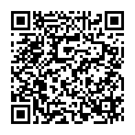 qrcode:https://www.menton.fr/L-Odyssee-bibliotheque-municipale-continue-de-vous-accueillir-2879.html