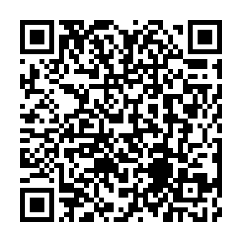 qrcode:https://www.menton.fr/vegetalisation-et-securisation-des-abords-du-college-guillaume-vento.html