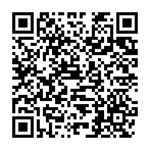 qrcode:https://www.menton.fr/le-palais-de-l-europe-exceptionnellement-ouvert-aux-animaux.html