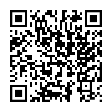 qrcode:https://www.menton.fr/Festival-de-Musique-Gautier-Capucon-a-enchante-le-parvis.html