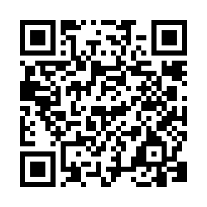 qrcode:https://www.menton.fr/Label-4-fleurs-Menton-confortee.html