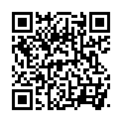 qrcode:https://www.menton.fr/ete-2026-travaux-dans-les-ecoles.html