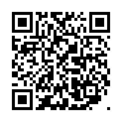 qrcode:https://www.menton.fr/En-route-vers-la-rentree.html