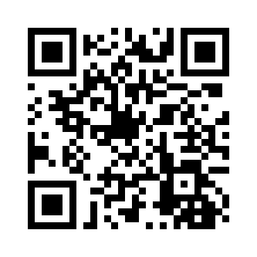 qrcode:https://www.menton.fr/-logement-.html