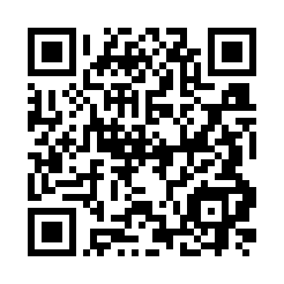 qrcode:https://www.menton.fr/Les-transports-scolaires.html