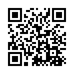 qrcode:https://www.menton.fr/-Itineraires-.html
