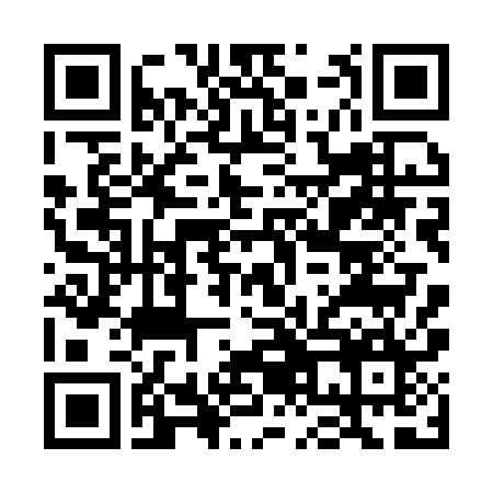 qrcode:https://www.menton.fr/Ferveur-et-joie-lors-de-la-fete-de-la-Saint-Michel.html