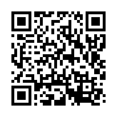 qrcode:https://www.menton.fr/Reserver-un-emplacement.html