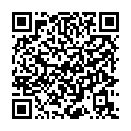 qrcode:https://www.menton.fr/La-campagne-de-vaccination-se-poursuit.html