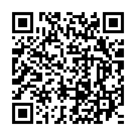 qrcode:https://www.menton.fr/Deplacements-Pensez-au-velo-electrique-en-libre-service.html