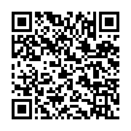 qrcode:https://www.menton.fr/Police-Municipale-proteger-la-population-du-Covid-19.html