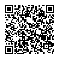 qrcode:https://www.menton.fr/Confinement-covid-19-les-decheteries-restent-ouvertes-et-les-collectes-sont.html