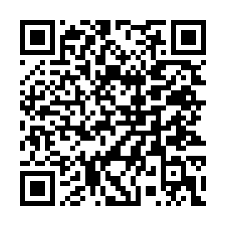 qrcode:https://www.menton.fr/La-Direction-des-Systemes-d-Information.html