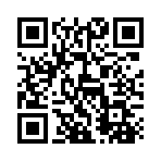 qrcode:https://www.menton.fr/Amis-des-musees.html